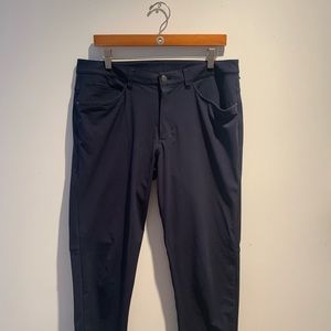 Lululemon ABC Pants